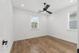 8357 Fins Up Court - Photo 24