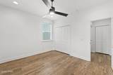 8357 Fins Up Court - Photo 25