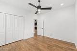 8357 Fins Up Court - Photo 26