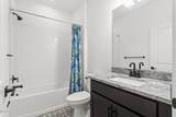 8357 Fins Up Court - Photo 28