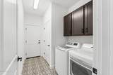 8357 Fins Up Court - Photo 29