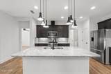 8357 Fins Up Court - Photo 5