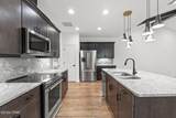 8357 Fins Up Court - Photo 8