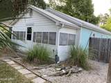 539 Duval Street - Photo 1