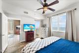 9900 Thomas Drive - Photo 10