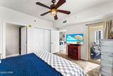 9900 Thomas Drive - Photo 12