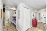 9900 Thomas Drive - Photo 19