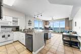 9900 Thomas Drive - Photo 3