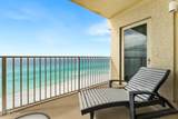 9900 Thomas Drive - Photo 38