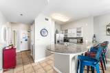 9900 Thomas Drive - Photo 8