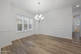 300 Coconut Grove Court - Photo 25