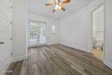300 Coconut Grove Court - Photo 28