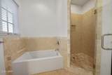 300 Coconut Grove Court - Photo 31