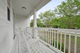 300 Coconut Grove Court - Photo 32