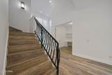 300 Coconut Grove Court - Photo 34