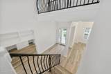 300 Coconut Grove Court - Photo 35