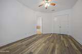 300 Coconut Grove Court - Photo 36