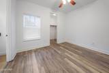 300 Coconut Grove Court - Photo 38