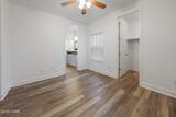 300 Coconut Grove Court - Photo 39