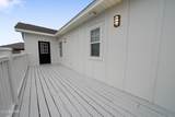 300 Coconut Grove Court - Photo 50