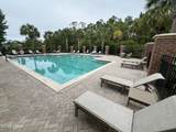 300 Coconut Grove Court - Photo 81