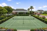 300 Coconut Grove Court - Photo 82