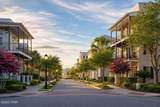 300 Coconut Grove Court - Photo 84