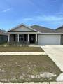 4865 Conner Lane - Photo 1