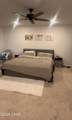 4865 Conner Lane - Photo 10