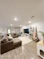 4865 Conner Lane - Photo 12