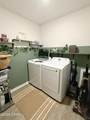 4865 Conner Lane - Photo 14