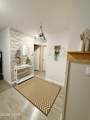 4865 Conner Lane - Photo 15