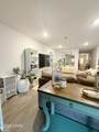 4865 Conner Lane - Photo 17