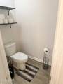4865 Conner Lane - Photo 18