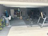 4865 Conner Lane - Photo 19