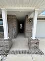 4865 Conner Lane - Photo 2