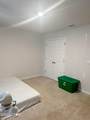 4865 Conner Lane - Photo 21