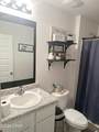4865 Conner Lane - Photo 22