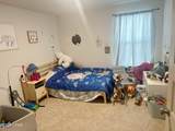 4865 Conner Lane - Photo 23