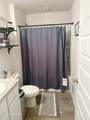 4865 Conner Lane - Photo 24