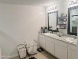 4865 Conner Lane - Photo 26