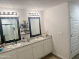 4865 Conner Lane - Photo 27