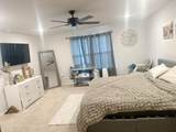 4865 Conner Lane - Photo 28