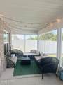 4865 Conner Lane - Photo 29