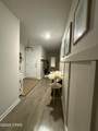 4865 Conner Lane - Photo 3