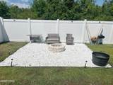 4865 Conner Lane - Photo 30