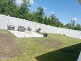 4865 Conner Lane - Photo 31