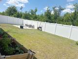 4865 Conner Lane - Photo 32
