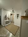 4865 Conner Lane - Photo 4