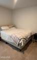 4865 Conner Lane - Photo 5